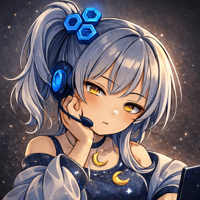 つくよみ